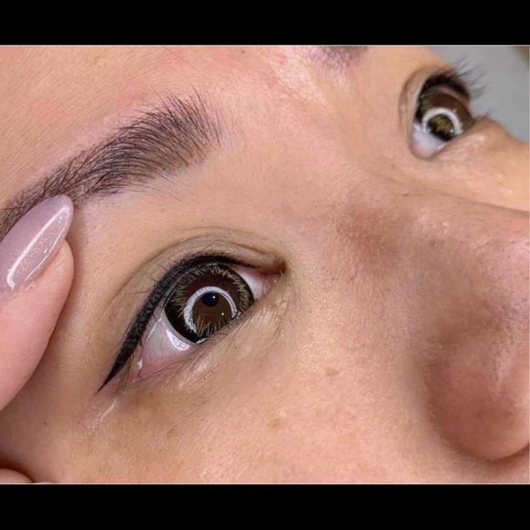 Meet Your Posher 💗💗💗 - Picture 13 of 16